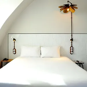 book here