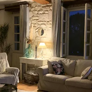 Bed & Breakfast Maison Beaumont, Le Verdier (Tarn)