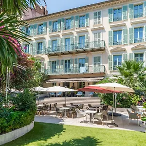 **** Hotel Victoria Frankrijk